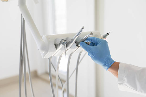 24/7 Emergency Dental experts in Columbia City, OR