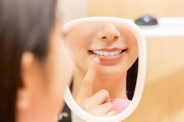Affordable Dental solutions in Columbia City, OR