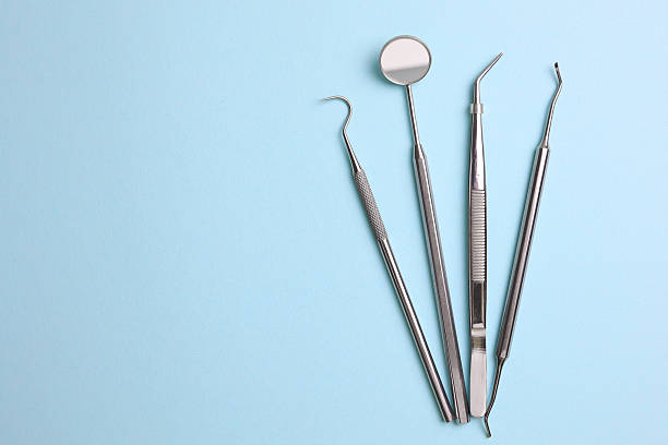 Top rated local Dental specialists in Columbia City, OR
